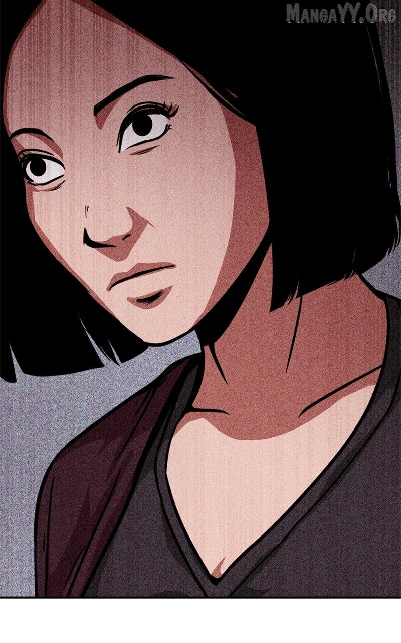 Read Shell chapter 29 image 118 on Lezhin