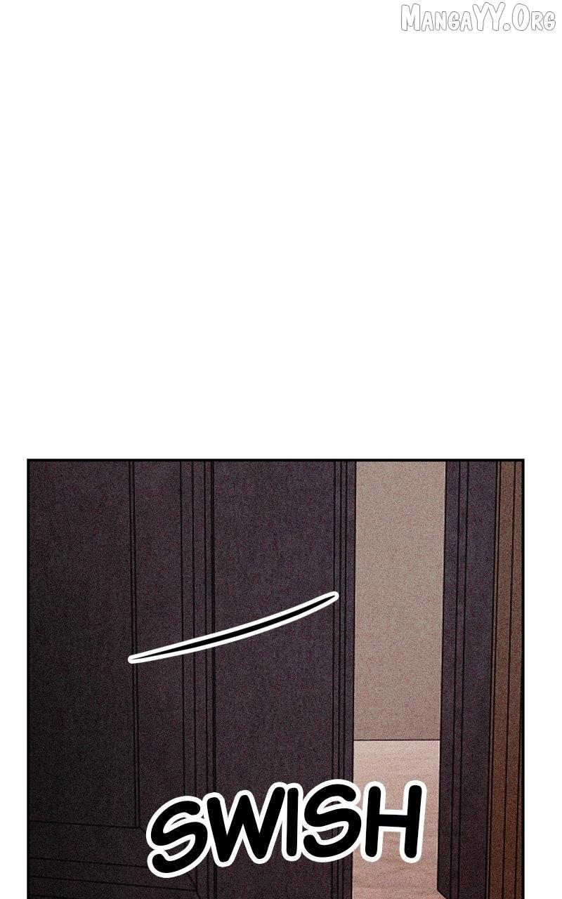 Read Shell chapter 29 image 119 on Lezhin