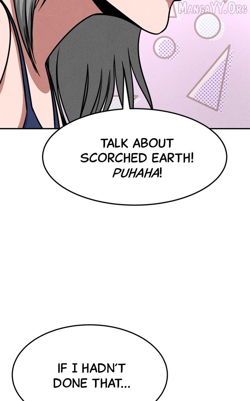 Read Shell chapter 29 image 12 on Lezhin