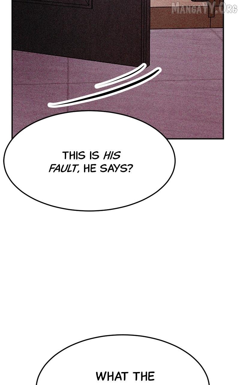 Read Shell chapter 29 image 120 on Lezhin