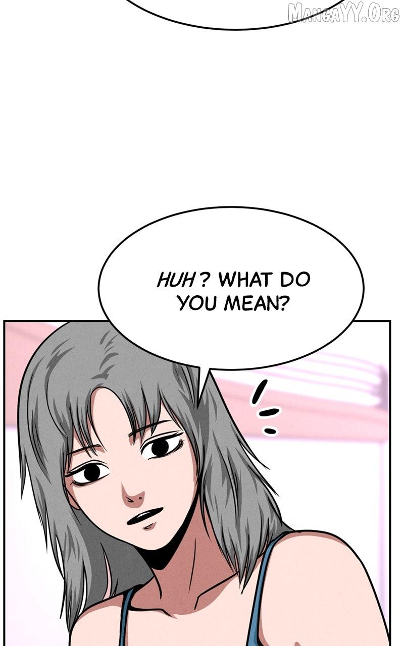 Read Shell chapter 29 image 14 on Lezhin