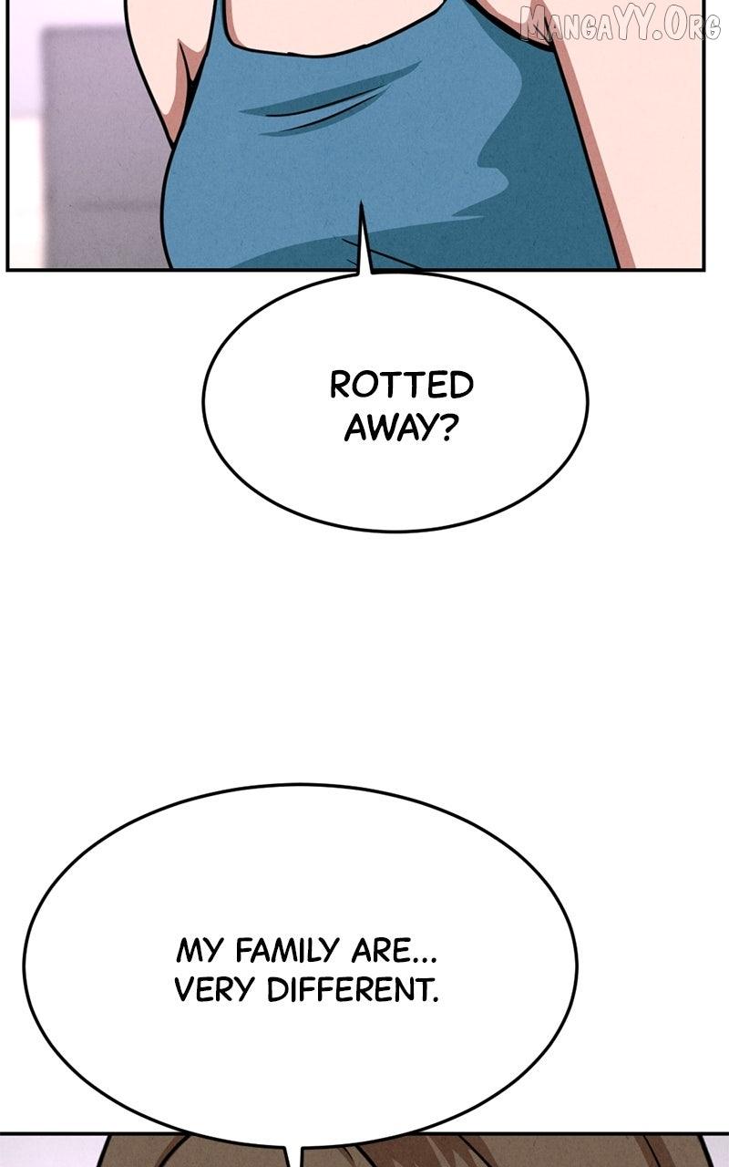 Read Shell chapter 29 image 15 on Lezhin