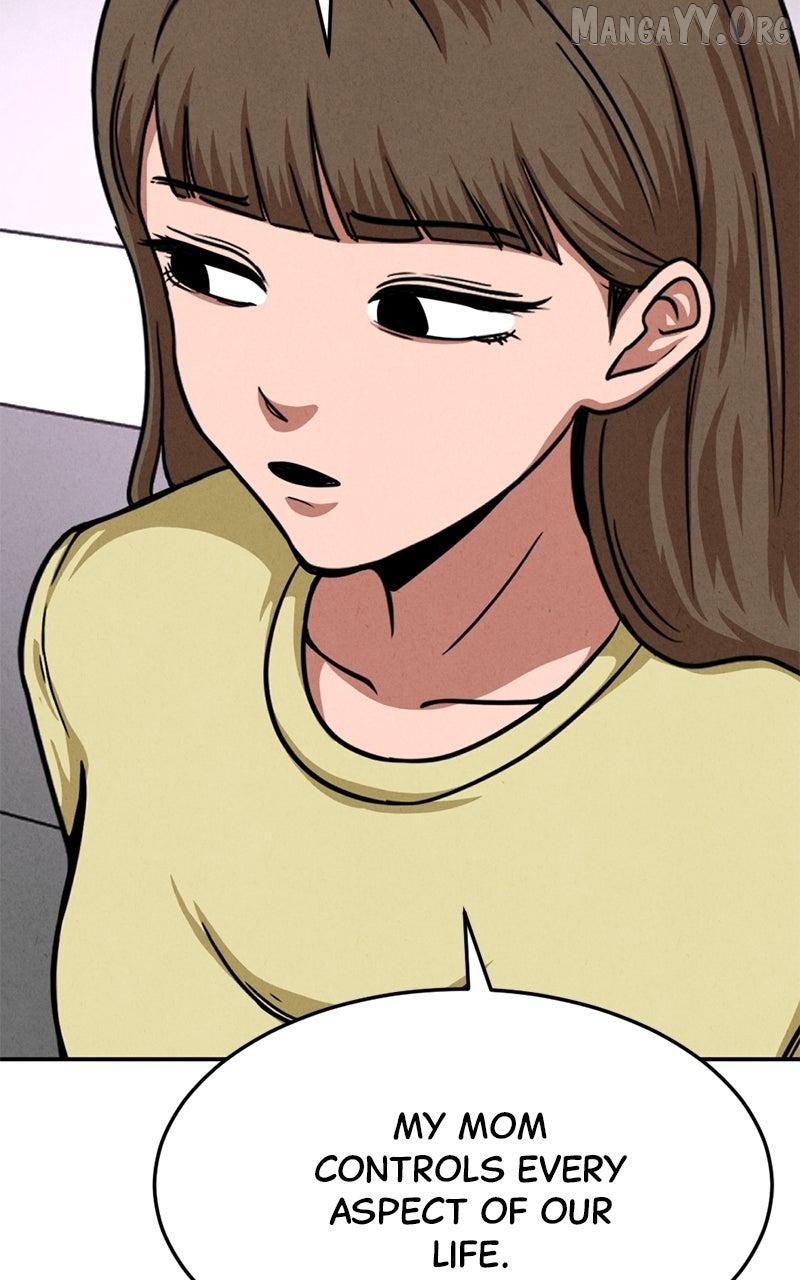 Read Shell chapter 29 image 16 on Lezhin