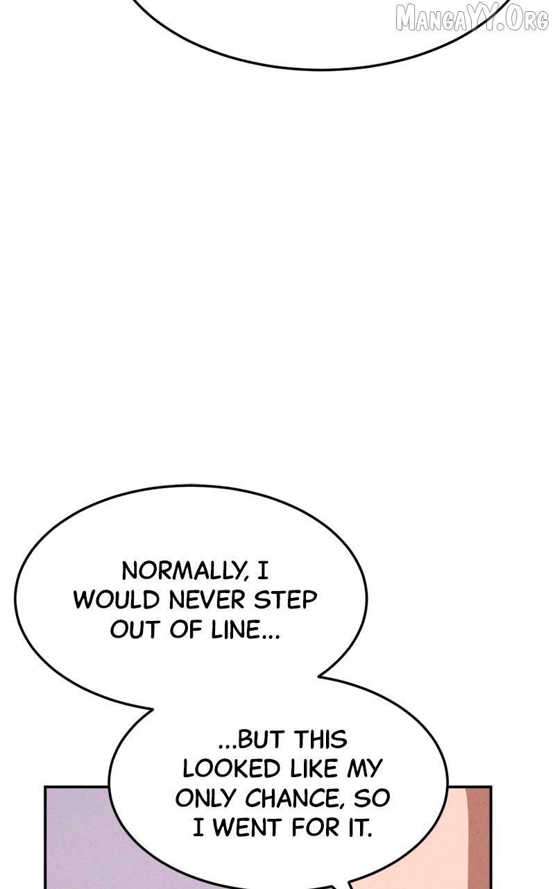 Read Shell chapter 29 image 17 on Lezhin