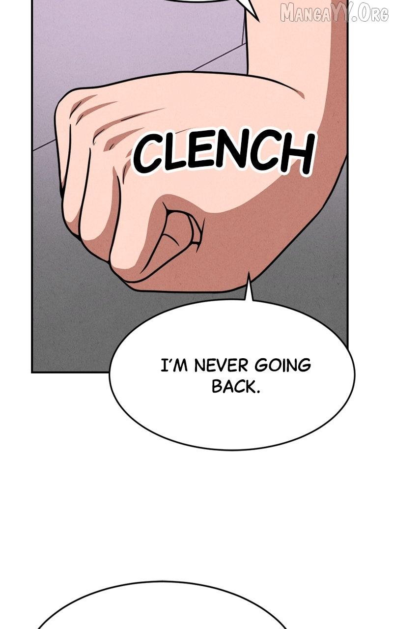 Read Shell chapter 29 image 18 on Lezhin