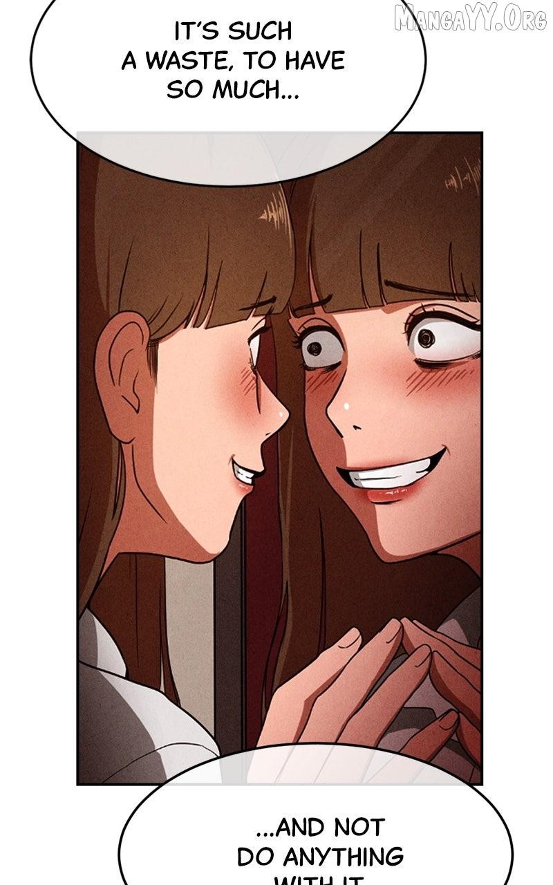 Read Shell chapter 29 image 19 on Lezhin