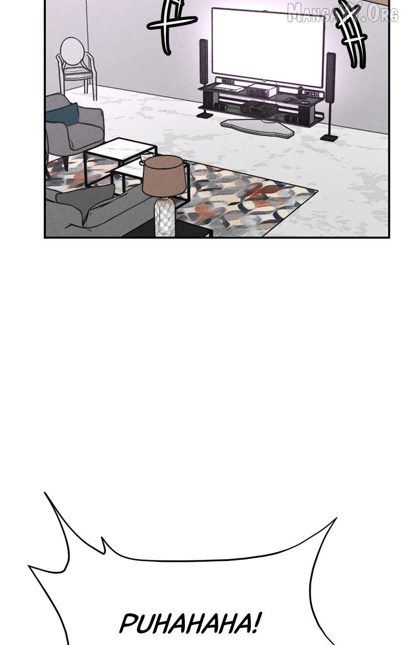 Read Shell chapter 29 image 2 on Lezhin