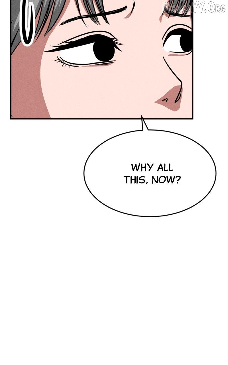 Read Shell chapter 29 image 21 on Lezhin