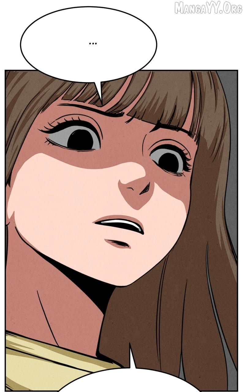 Read Shell chapter 29 image 22 on Lezhin