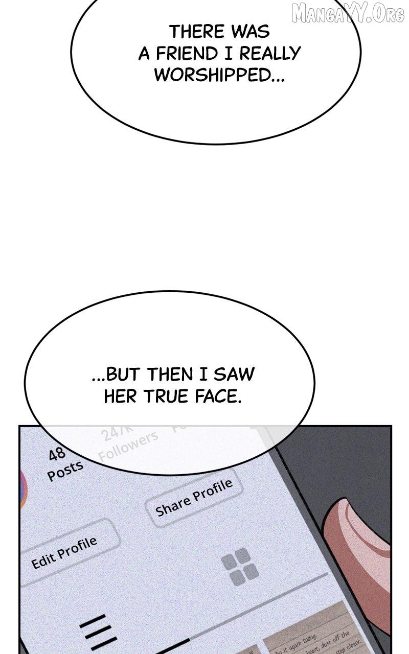 Read Shell chapter 29 image 23 on Lezhin