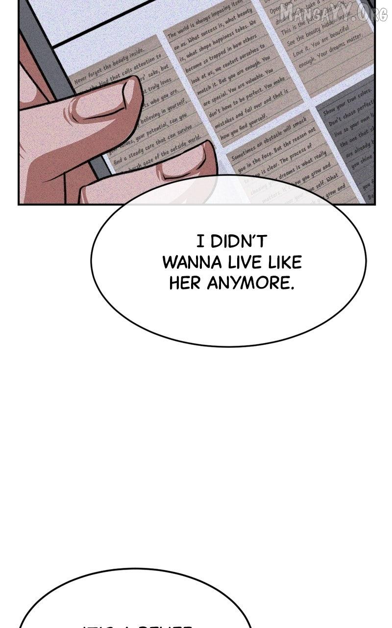 Read Shell chapter 29 image 24 on Lezhin