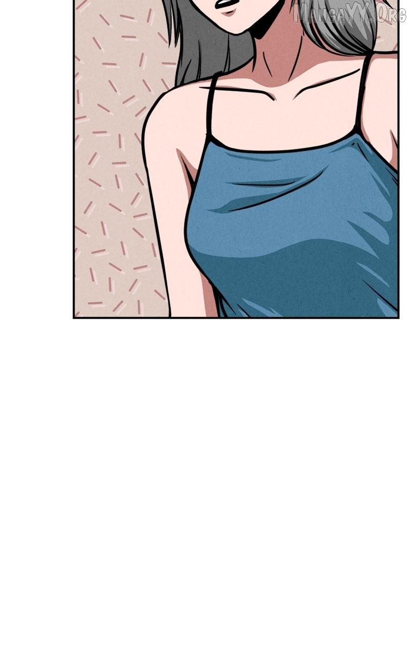 Read Shell chapter 29 image 27 on Lezhin