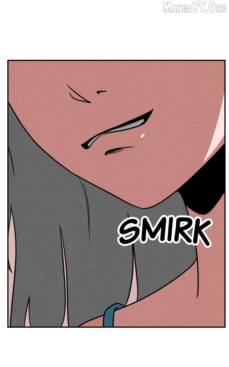 Read Shell chapter 29 image 28 on Lezhin
