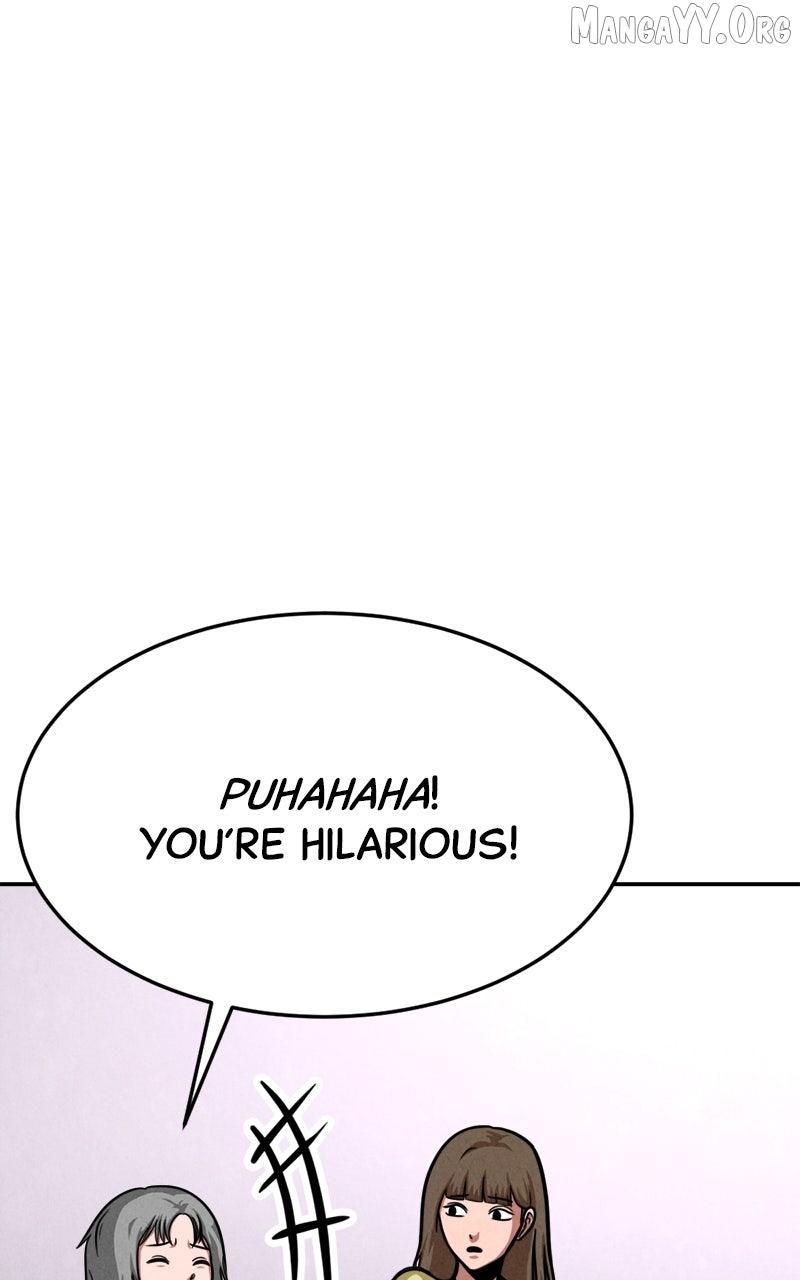 Read Shell chapter 29 image 29 on Lezhin