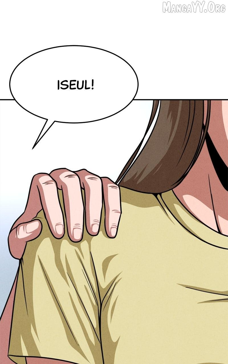 Read Shell chapter 29 image 31 on Lezhin