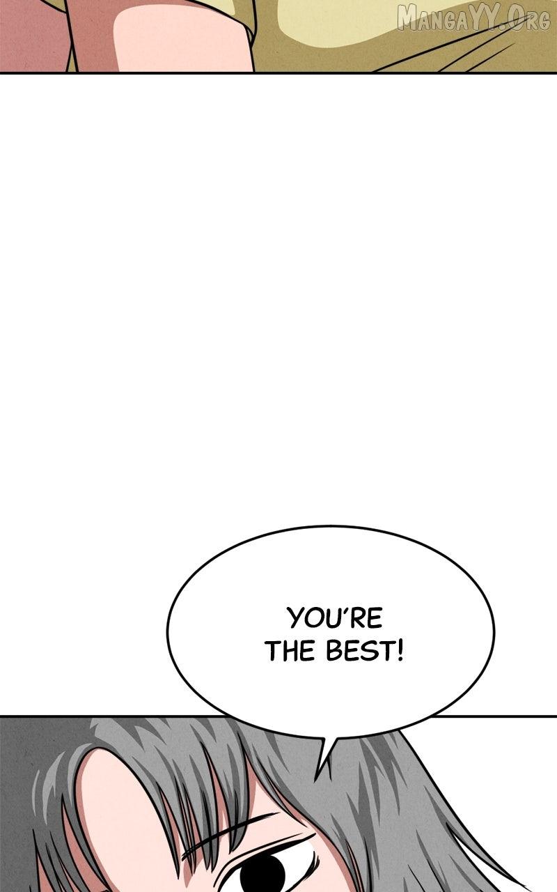 Read Shell chapter 29 image 32 on Lezhin