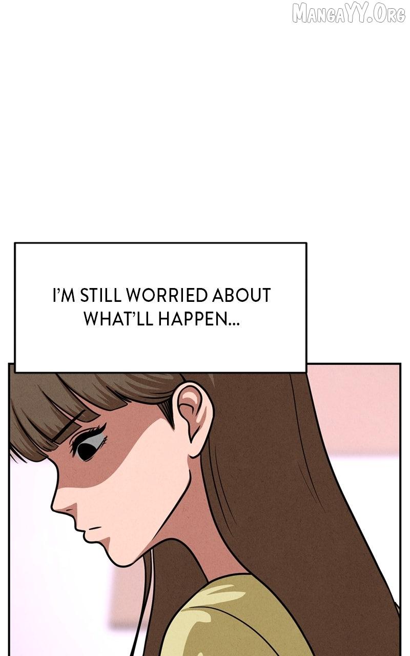 Read Shell chapter 29 image 44 on Lezhin