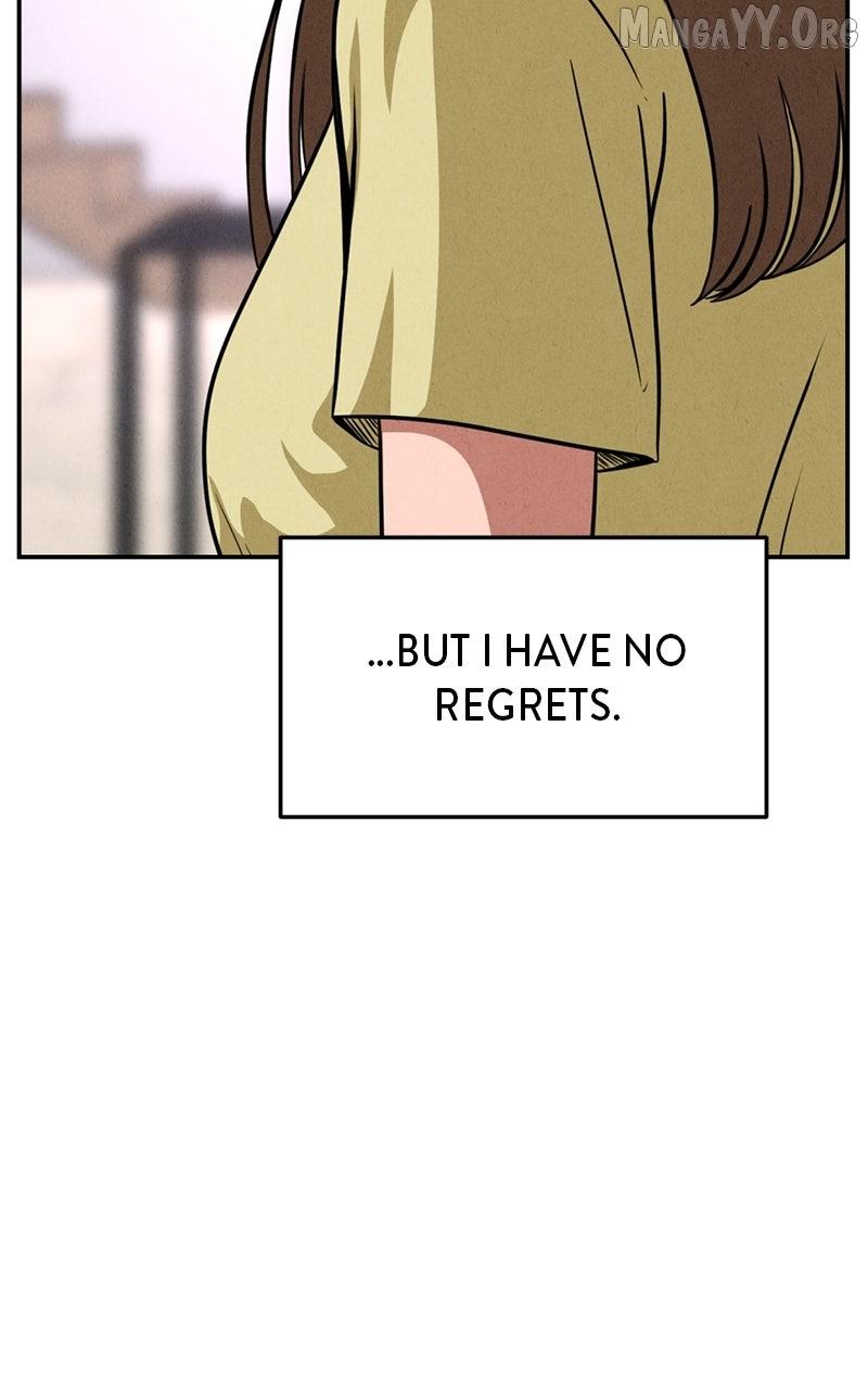 Read Shell chapter 29 image 45 on Lezhin