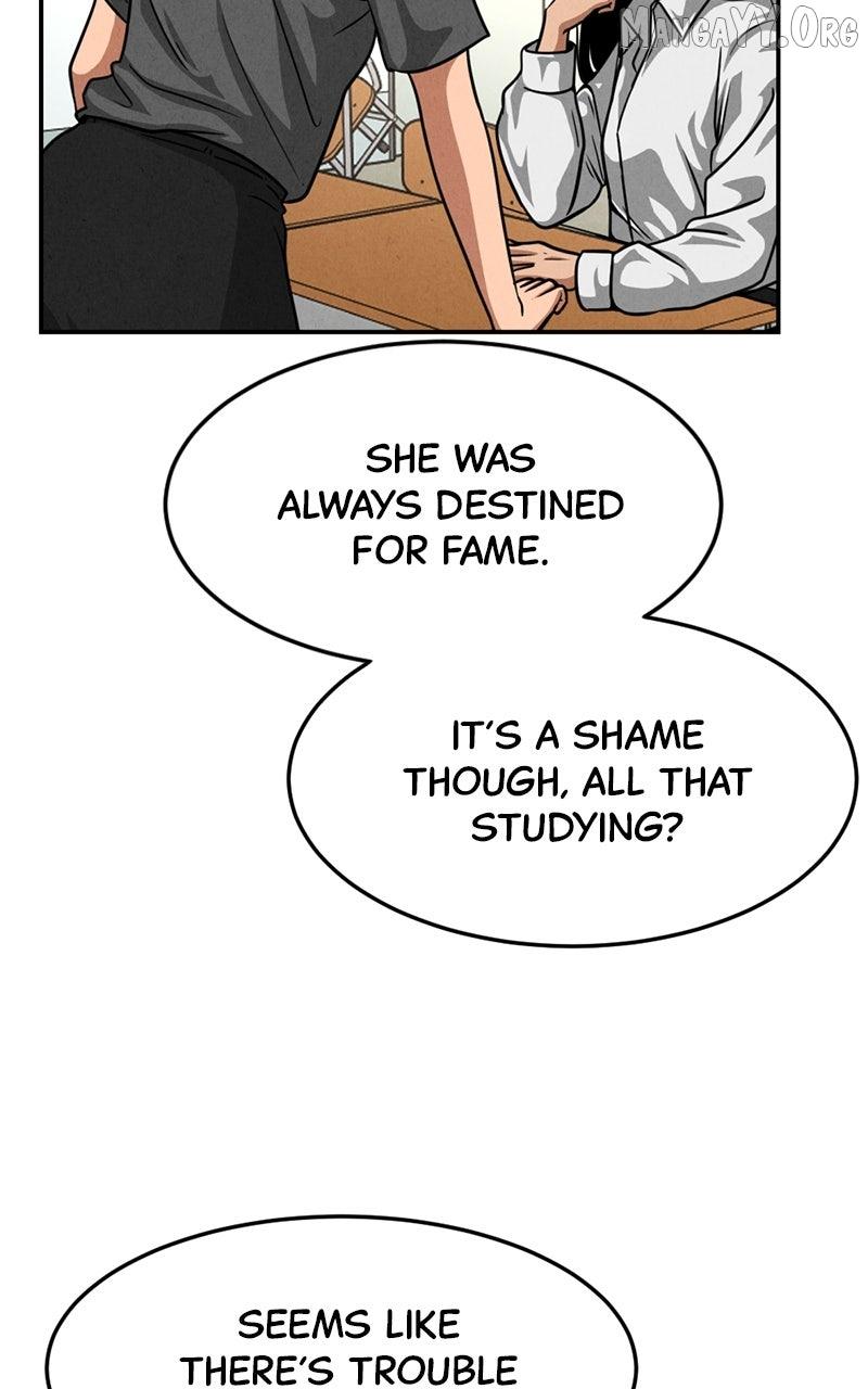 Read Shell chapter 29 image 52 on Lezhin