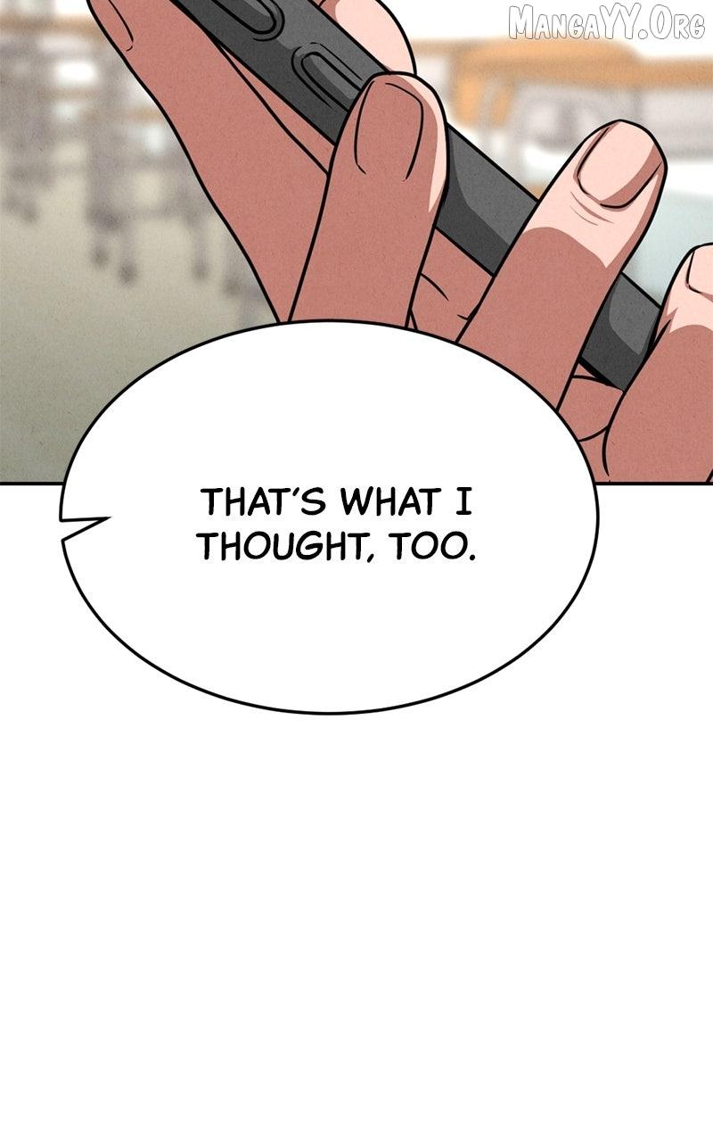 Read Shell chapter 29 image 59 on Lezhin