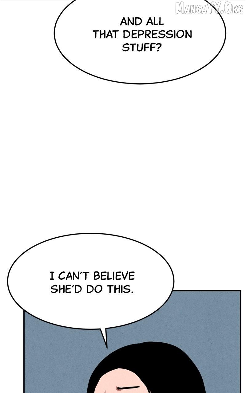 Read Shell chapter 29 image 61 on Lezhin