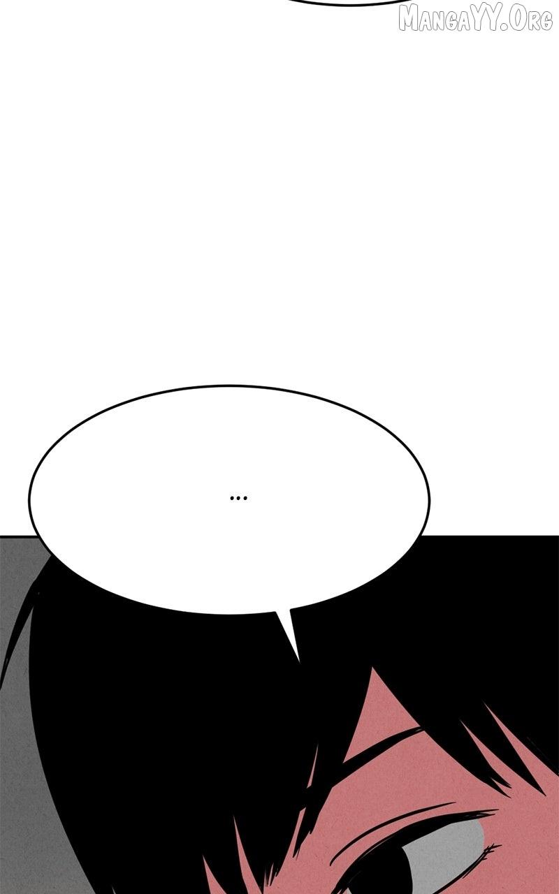 Read Shell chapter 29 image 66 on Lezhin