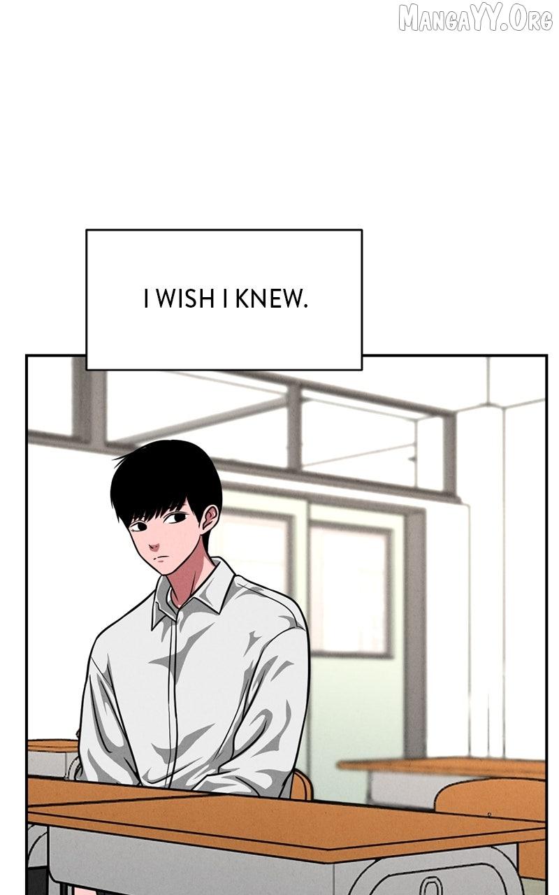 Read Shell chapter 29 image 69 on Lezhin