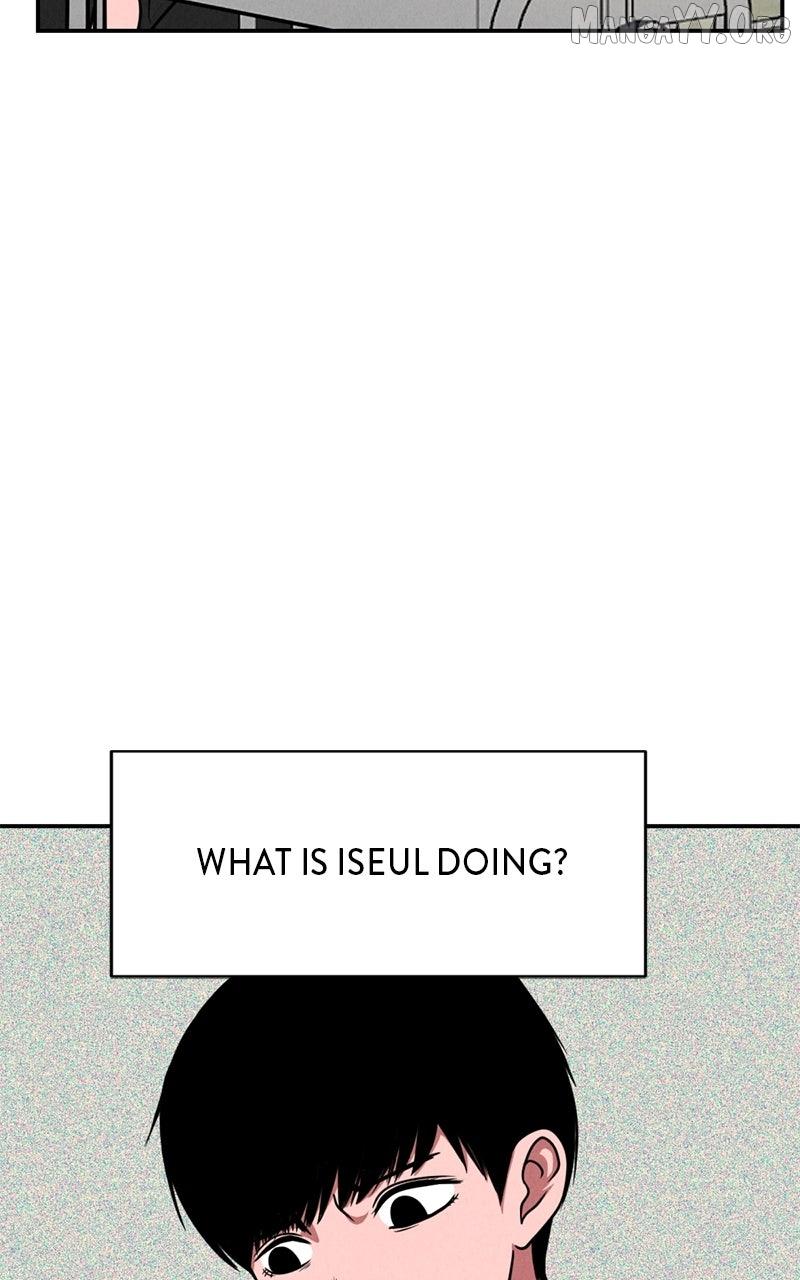 Read Shell chapter 29 image 70 on Lezhin