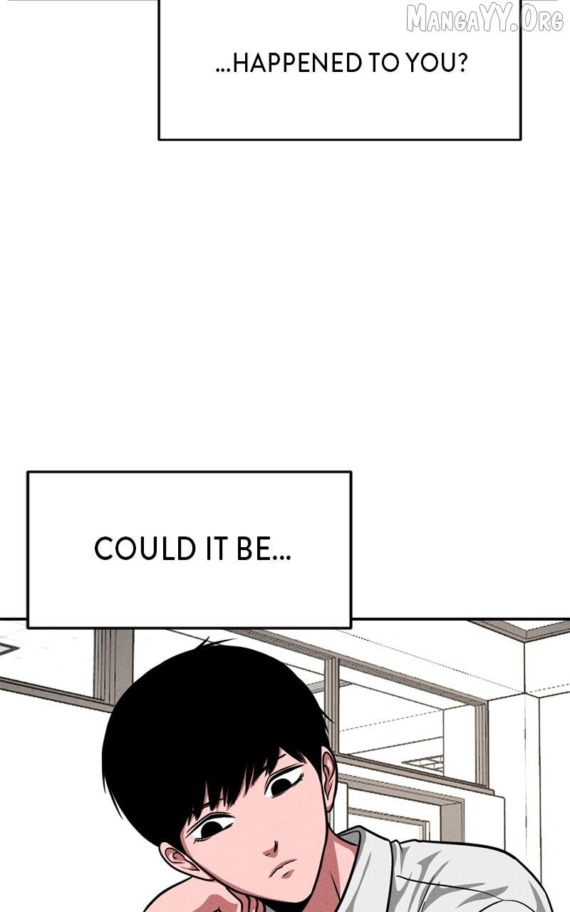 Read Shell chapter 29 image 73 on Lezhin