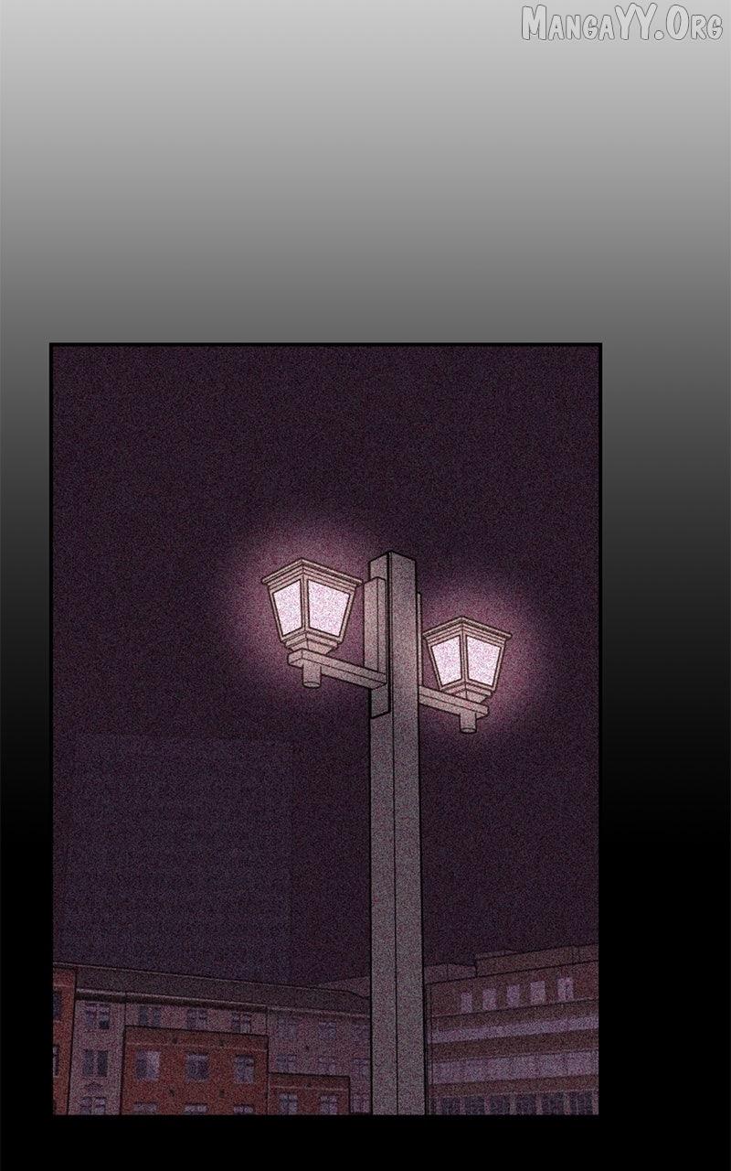 Read Shell chapter 29 image 75 on Lezhin