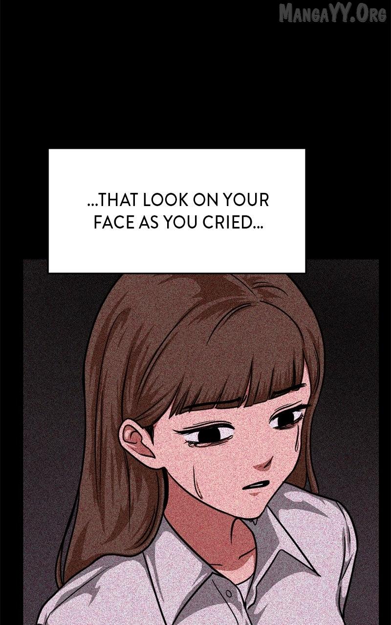 Read Shell chapter 29 image 79 on Lezhin