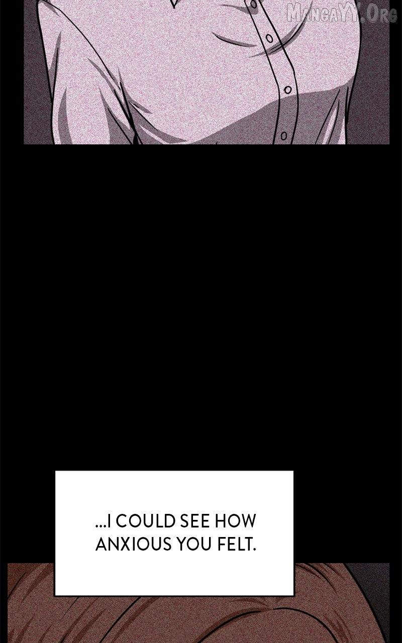 Read Shell chapter 29 image 80 on Lezhin