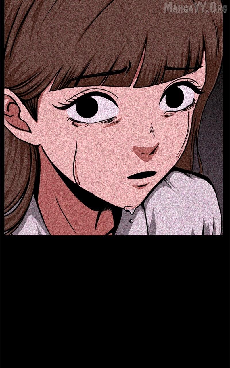 Read Shell chapter 29 image 81 on Lezhin
