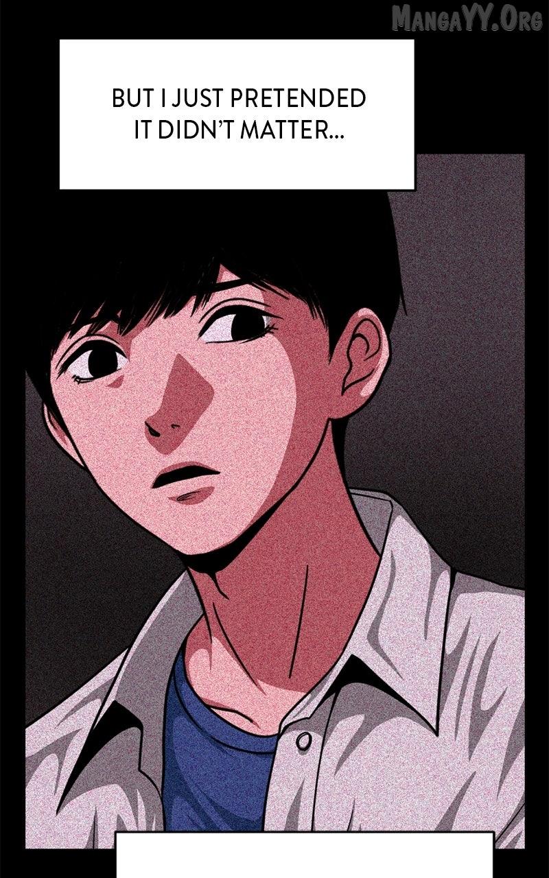 Read Shell chapter 29 image 82 on Lezhin