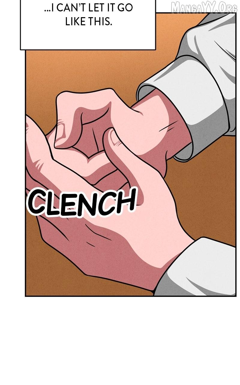 Read Shell chapter 29 image 86 on Lezhin