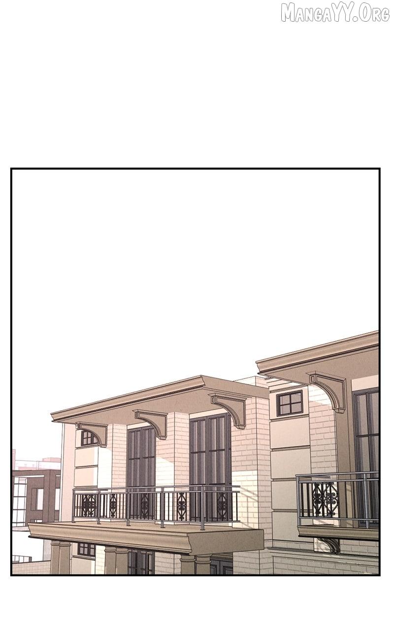 Read Shell chapter 29 image 87 on Lezhin