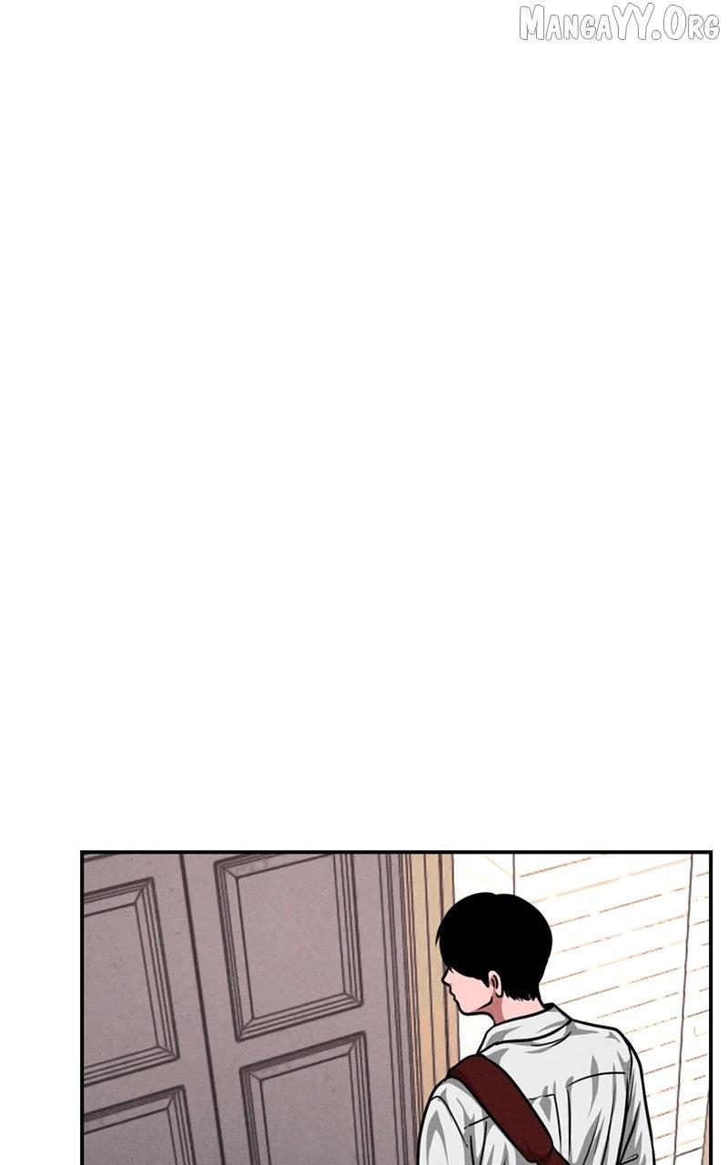 Read Shell chapter 29 image 88 on Lezhin