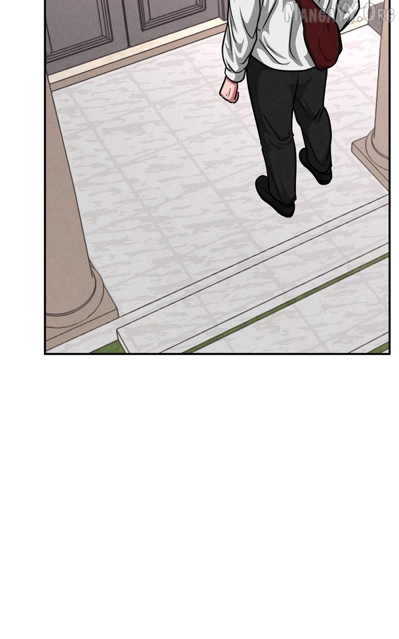 Read Shell chapter 29 image 89 on Lezhin