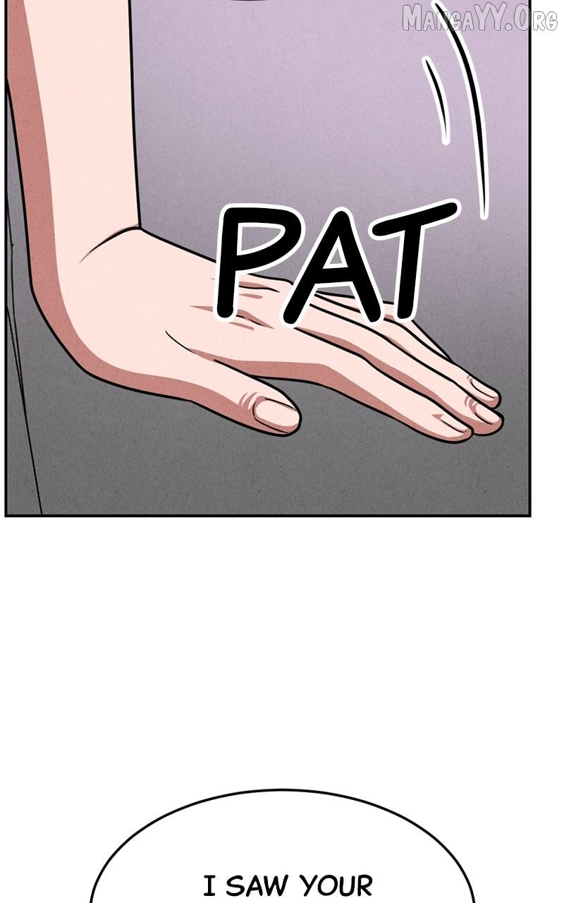 Read Shell chapter 29 image 9 on Lezhin