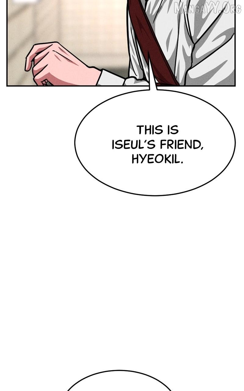 Read Shell chapter 29 image 95 on Lezhin