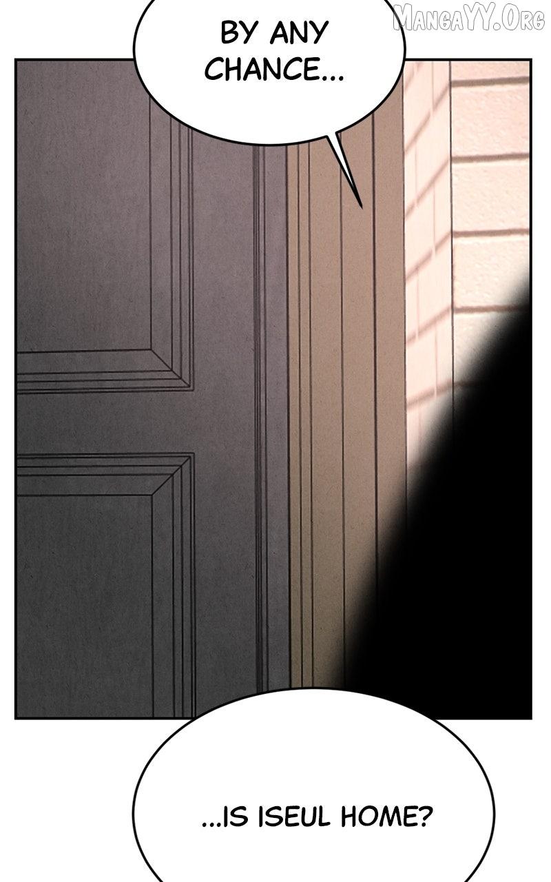 Read Shell chapter 29 image 96 on Lezhin