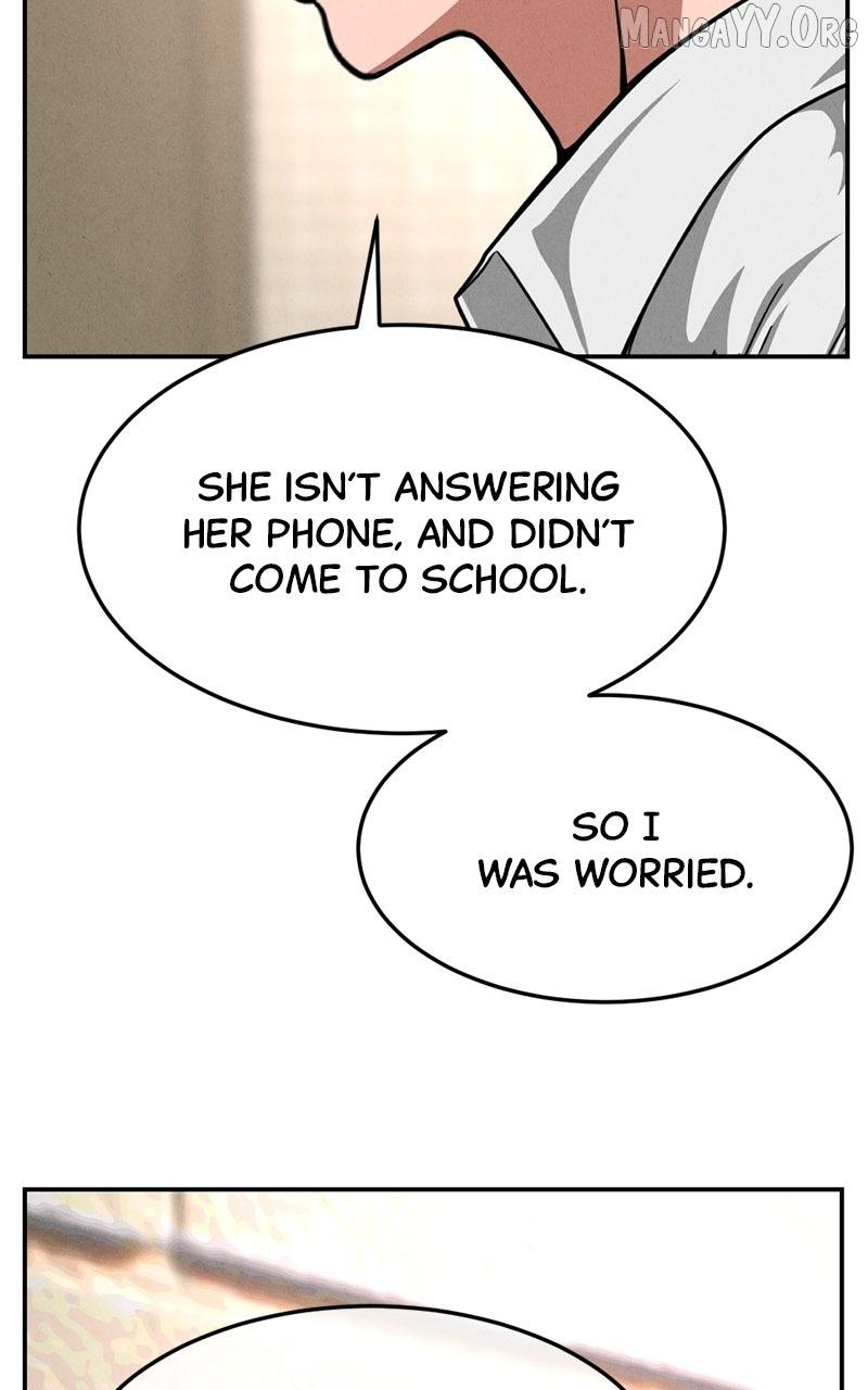 Read Shell chapter 29 image 98 on Lezhin