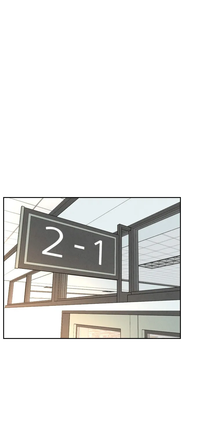 Read Shell chapter 3 image 0 on Lezhin