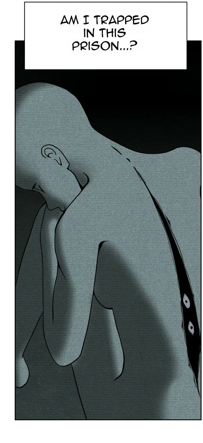 Read Shell chapter 3 image 100 on Lezhin