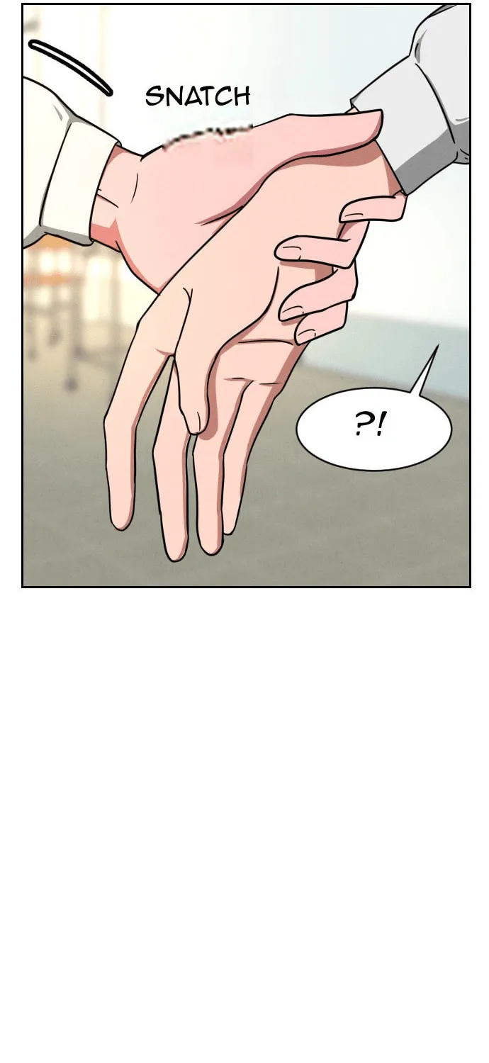Read Shell chapter 3 image 12 on Lezhin