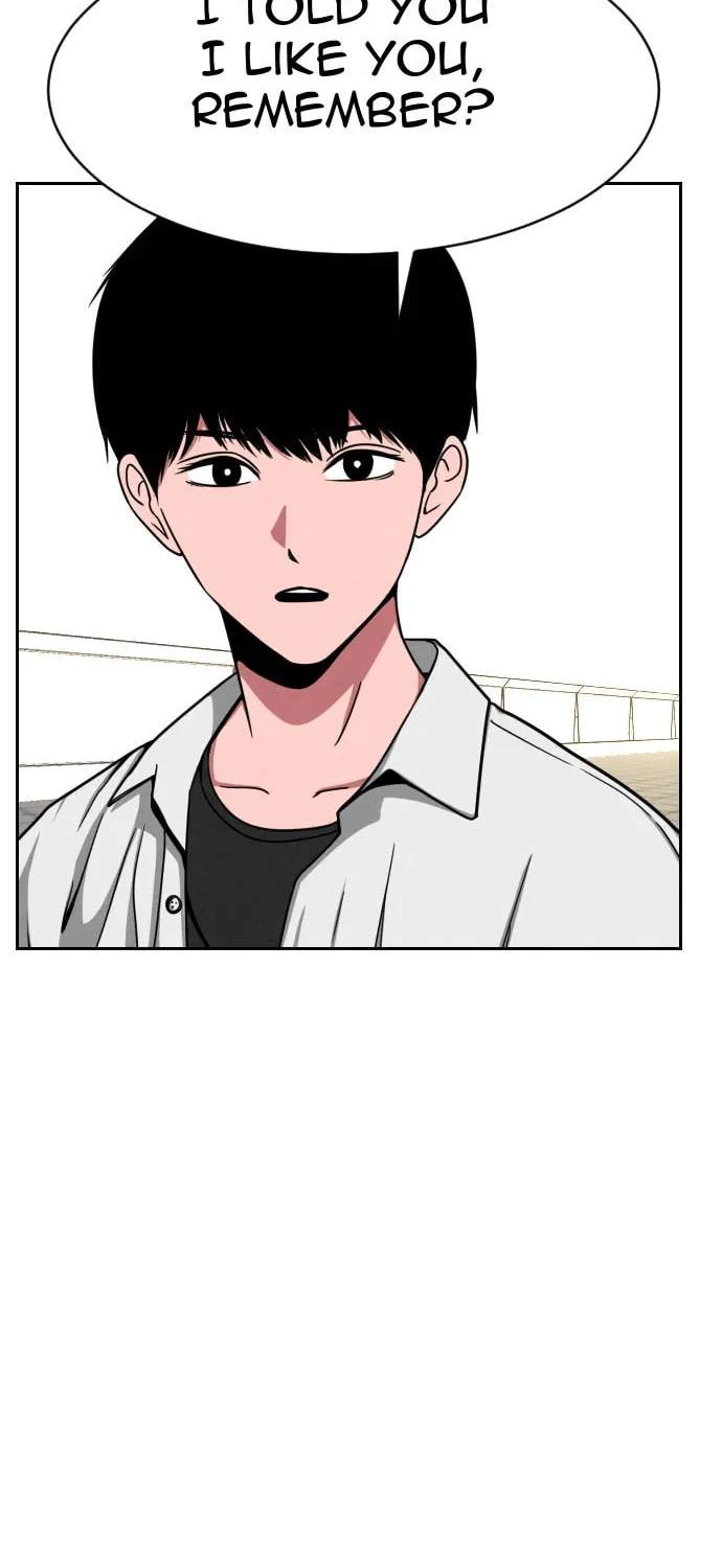 Read Shell chapter 3 image 19 on Lezhin