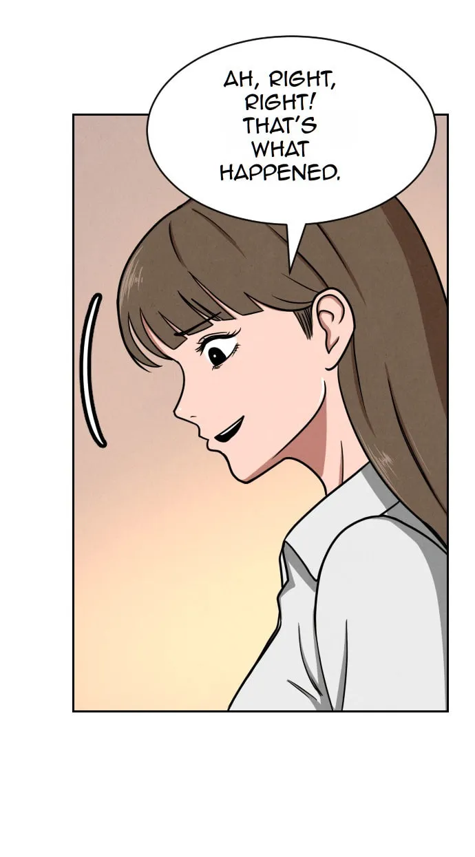 Read Shell chapter 3 image 20 on Lezhin