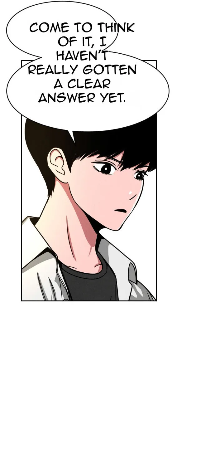 Read Shell chapter 3 image 25 on Lezhin