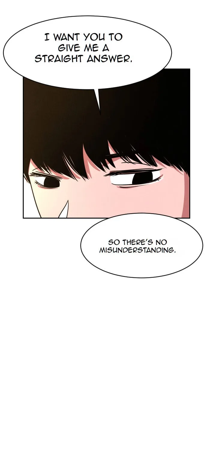 Read Shell chapter 3 image 26 on Lezhin