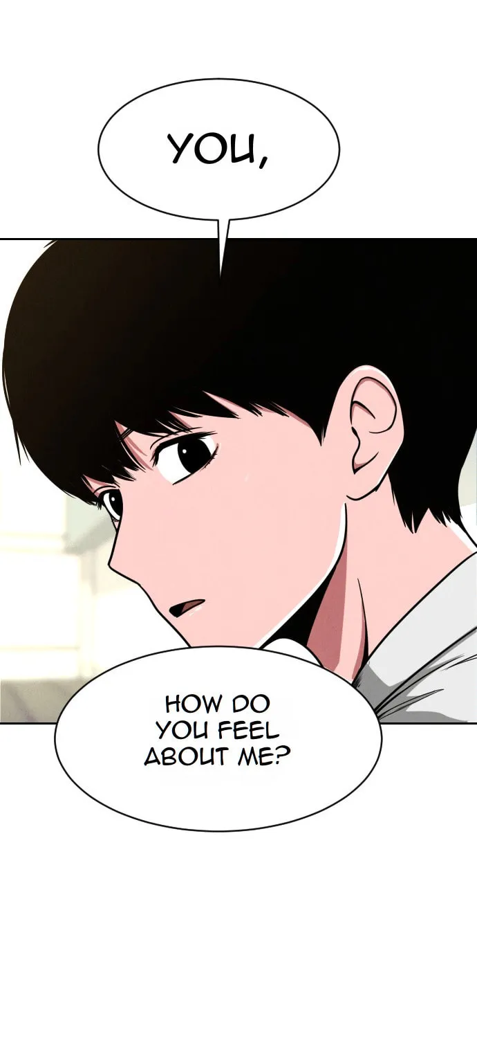 Read Shell chapter 3 image 27 on Lezhin